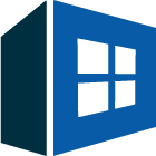 Rotted Window Repair Pros