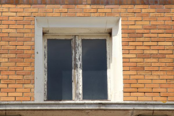 Grow your Rotted Window Repair business