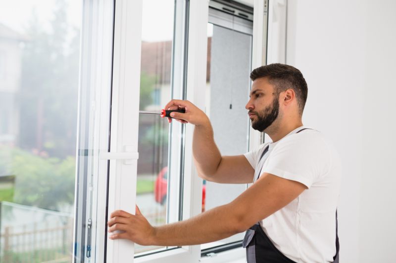 Dormer Window Repair in Kansas City, KS